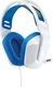 Logitech G335 белый