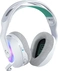 Logitech G522 Lightspeed белый