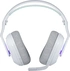 Logitech G522 Lightspeed белый