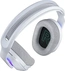Logitech G522 Lightspeed белый