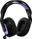 Logitech G522 Lightspeed черный