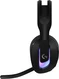 Logitech G522 Lightspeed черный