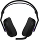 Logitech G522 Lightspeed черный