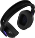 Logitech G522 Lightspeed черный