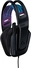 Logitech Gaming гарнитура G335 black