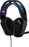 Logitech Gaming гарнитура G335 black