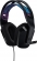 Logitech Gaming headset G335 black