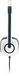 Logitech H150 Coconut