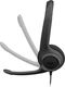 Logitech H390 USB-C