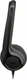 Logitech H390 USB-C