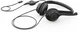Logitech H390 USB-C