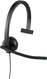 Logitech H570e моно UC USB-A