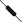 Logitech H570e Mono Teams USB-C