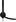 Logitech H570e stereo Teams USB-C
