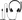 Logitech H570e stereo Teams USB-A