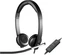 Logitech H650e стерео