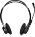 Logitech PC гарнитура 960