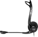 Logitech PC гарнитура 960