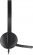 Logitech USB headset H340