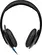 Logitech USB headset H540