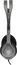 Logitech гарнитура H110