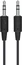 Logitech гарнитура H110