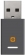 Logitech zone 900