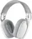 Logitech zone Vibe 100 Off white
