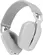 Logitech zone Vibe 100 Off white