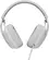 Logitech zone Vibe 100 Off white