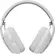 Logitech zone Vibe 100 Off white