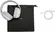 Logitech zone Vibe 100 Off white