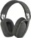 Logitech zone Vibe 100 graphite