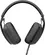 Logitech zone Vibe 100 graphite