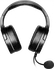 MSI Immerse GH20