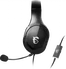 MSI Immerse GH20
