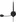 Manhattan Mono On-Ear USB headset