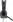 Manhattan Mono Over-Ear USB headset