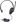 Manhattan Mono Over-Ear USB headset