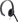 Manhattan Mono USB Over-Ear headset
