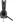 Manhattan Mono USB Over-Ear headset