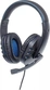Manhattan SPK-1765 USB-Gaming-гарнитура with LEDs