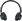 Manhattan Sound Science Bluetooth headset