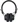 Manhattan Sound Science Bluetooth headset