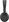 Manhattan Sound Science Bluetooth headset