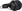 Manhattan Sound Science Bluetooth headset