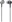 Manhattan Sound Science in-ear Sportheadset with neck band