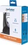 Manhattan стерео On-Ear USB гарнитура