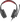 Mars Gaming MH020