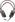 Mars Gaming MH120